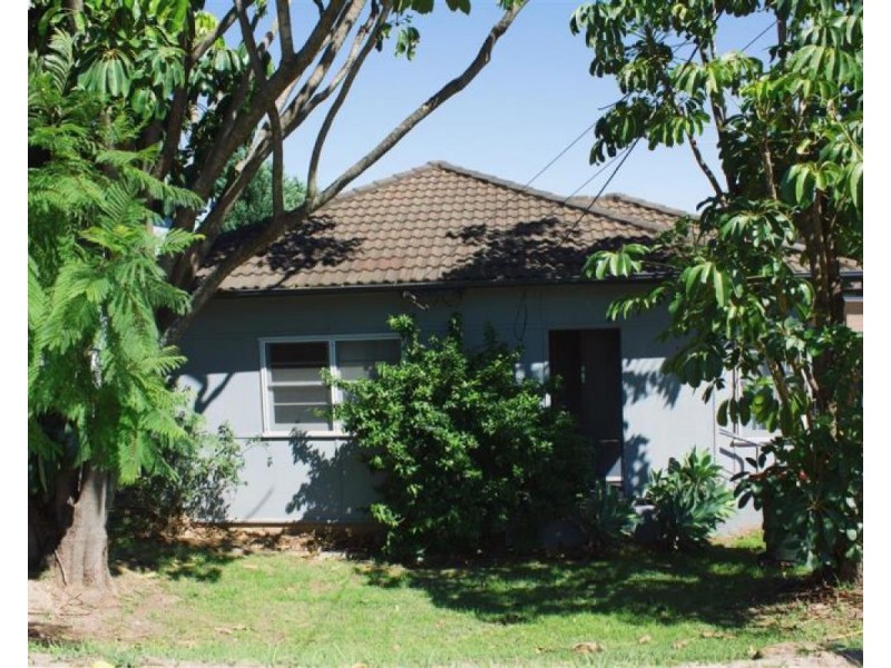 35 Belmore Street, North Parramatta NSW 2151